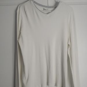 Mens Calvin Klein Thermal!